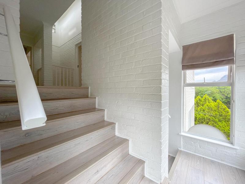 3 Bedroom Property for Sale in Hout Bay Western Cape